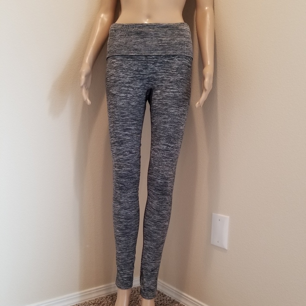 Nike Dri Fit Leggings